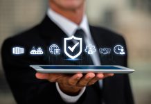 PH Negócios expande ecossistema com a criação da 2P Seguros