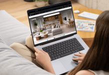 Lumai expande presença digital com site próprio