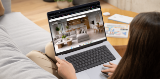 Lumai expande presença digital com site próprio