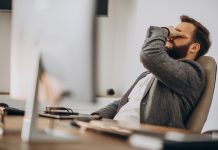 NR-1: erros de interpretação podem gerar multas às empresas