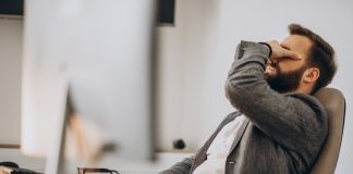 NR-1: erros de interpretação podem gerar multas às empresas