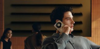 Smartphone HUAWEI Mate 80 Pro chega ao Brasil