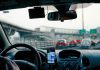 Consórcio é alternativa para motoristas renovarem veículos