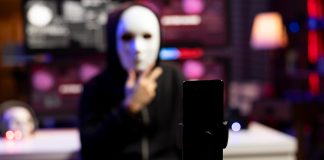 Fraudes digitais com IA desafiam segurança no Brasil