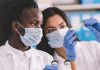 Biossimilares: tecnologia democratiza o acesso ao câncer