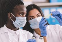 Biossimilares: tecnologia democratiza o acesso ao câncer