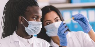 Biossimilares: tecnologia democratiza o acesso ao câncer