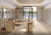 Ipatinga ganha residencial que une moradia, lazer e wellness