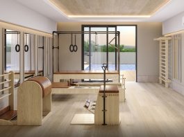 Ipatinga ganha residencial que une moradia, lazer e wellness