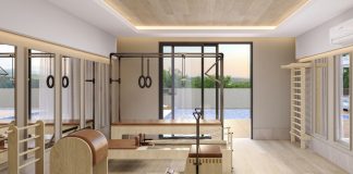 Ipatinga ganha residencial que une moradia, lazer e wellness