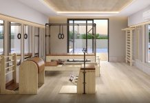 Ipatinga ganha residencial que une moradia, lazer e wellness