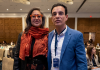 CEO da Allp Fit participa de encontro global no MIT