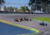 Busca por desafio e adrenalina impulsiona o automobilismo