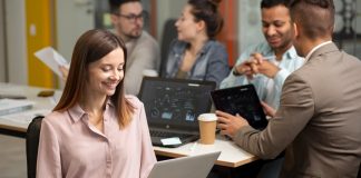 Falta de profissionais desafia área de cibersegurança