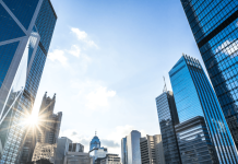 Mudanças da RCVM 175 fazem mercado de FIDCs “explodir”