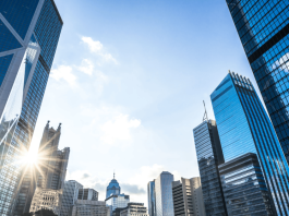 Mudanças da RCVM 175 fazem mercado de FIDCs “explodir”