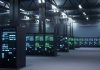 Data centers ampliam debate sobre energia e transição verde