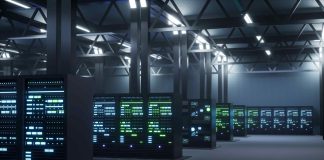Data centers ampliam debate sobre energia e transição verde