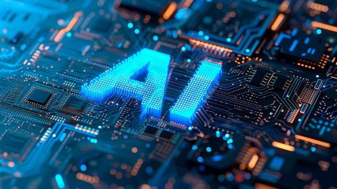 Selbetti mostra soluções de IA para o varejo no VTEX Day 26 Selbetti mostra soluções de IA para o varejo no VTEX Day 26