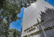 Mudanças trabalhistas elevam desafios para empresas