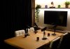 Podcast no Brasil cresce e entra em nova fase de maturidade
