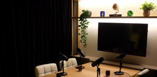 Podcast no Brasil cresce e entra em nova fase de maturidade