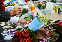 Luto pode aumentar risco de doenças e afetar a saúde