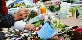 Luto pode aumentar risco de doenças e afetar a saúde