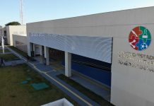 Salvador completa 477 anos com obras e serviços ampliados