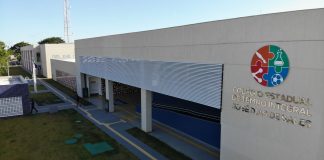 Salvador completa 477 anos com obras e serviços ampliados