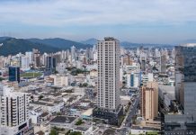 Mais de 60% dos compradores de imóveis valorizam segurança