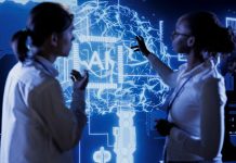 Uso de IA cresce e transforma gestão nas empresas