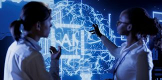 Uso de IA cresce e transforma gestão nas empresas