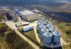 Biocombustíveis aceleram decisões de integração industrial