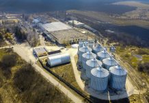 Biocombustíveis aceleram decisões de integração industrial