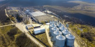 Biocombustíveis aceleram decisões de integração industrial