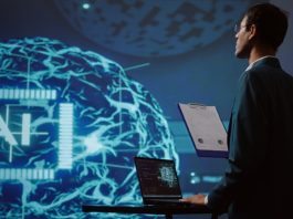 IA amplia capacidade analítica dos fundos de pensão