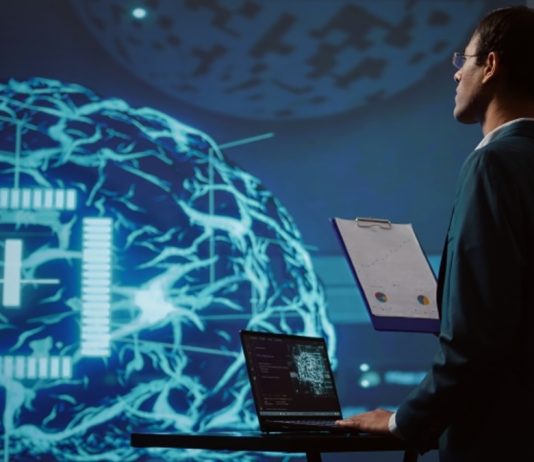 IA amplia capacidade analítica dos fundos de pensão