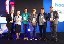 ANEC projeta futuro da educação com inovação em fórum