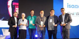 ANEC projeta futuro da educação com inovação em fórum