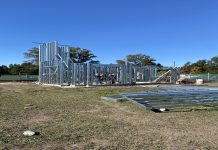 Barbieri estrutura atuação alinhada aos ODS da ONU