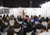 Estratégias para ser citado por IA ganham força digital