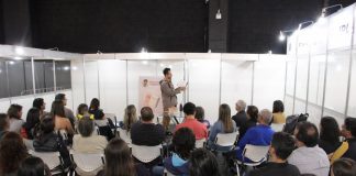 Estratégias para ser citado por IA ganham força digital