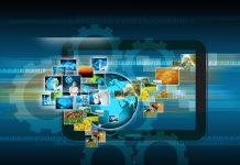 Mídia digital avança e amplia acesso à informação Mídia digital avança e amplia acesso à informação