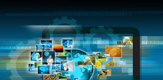 Mídia digital avança e amplia acesso à informação