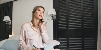 Poços de Caldas busca atrair novo perfil de viajante