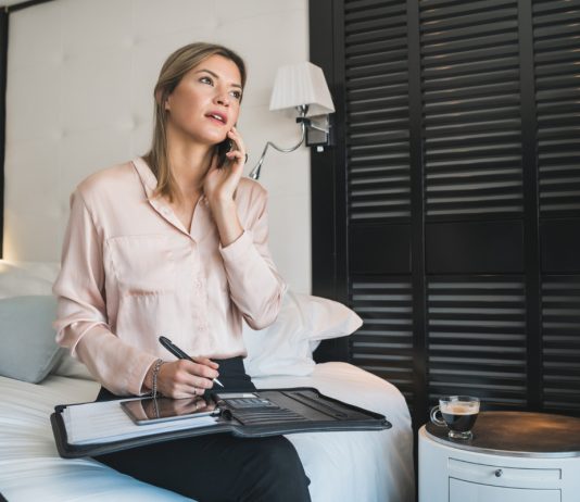 Poços de Caldas busca atrair novo perfil de viajante