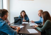 Contratação PJ avança sem estrutura no RH das empresas Contratação PJ avança sem estrutura no RH das empresas