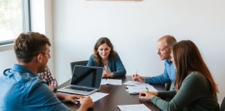 Contratação PJ avança sem estrutura no RH das empresas