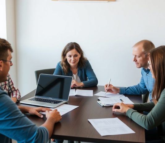 Contratação PJ avança sem estrutura no RH das empresas